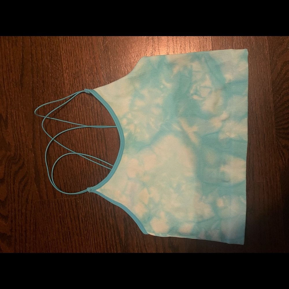 CUTE TOPS BUNDLE - Picture 8 of 14